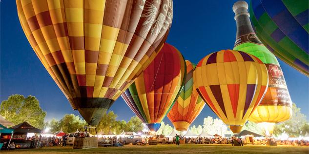 Temecula, California